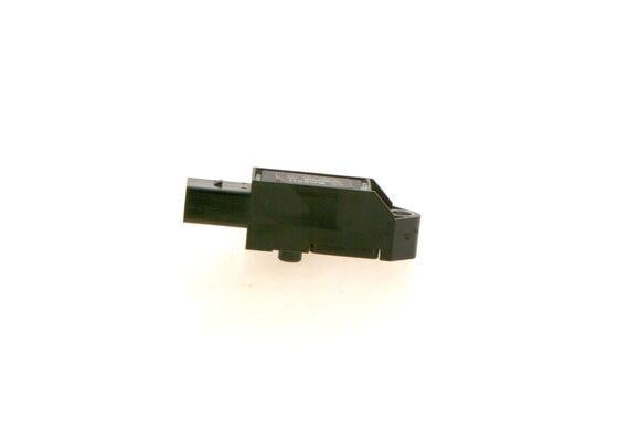 Bosch Exhaust pressure sensor – price 213 PLN