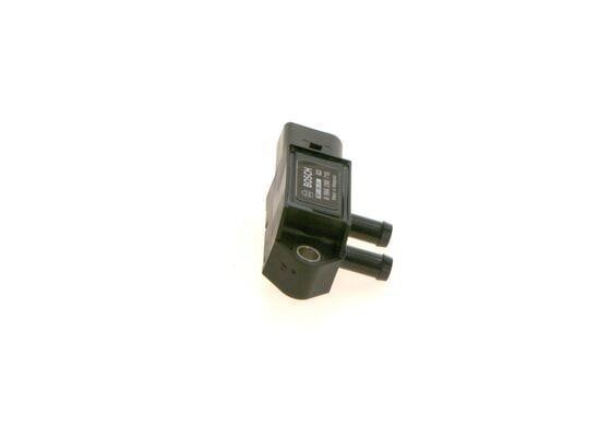 Buy Bosch 0986280715 – good price at EXIST.AE!