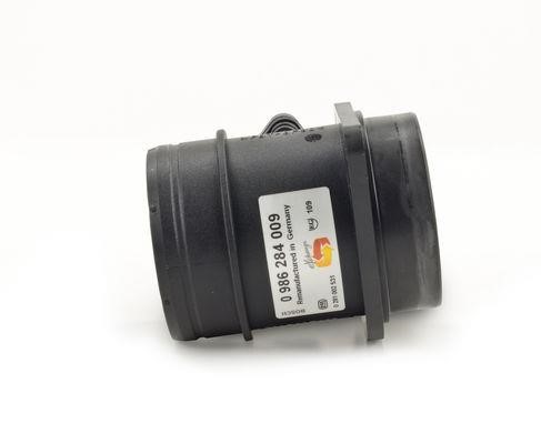 Bosch Air mass sensor – price 153 PLN