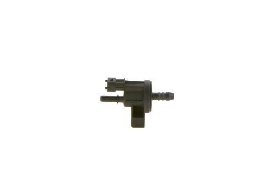 Bosch Fuel tank vent valve – price 142 PLN