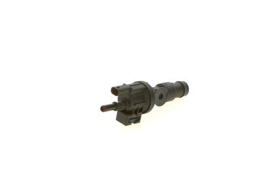 Bosch Fuel tank vent valve – price 90 PLN