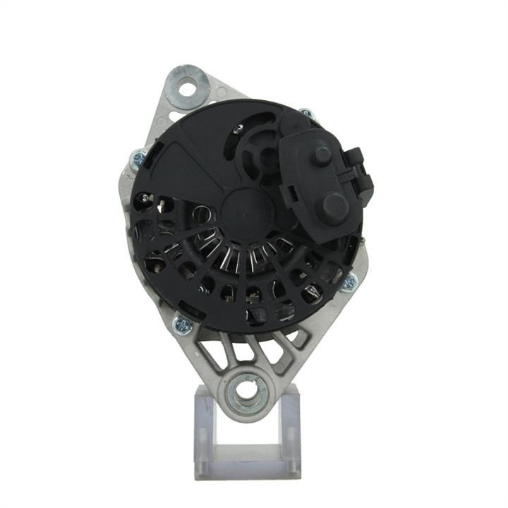 Buy BV PSH 105508090050 – good price at EXIST.AE!