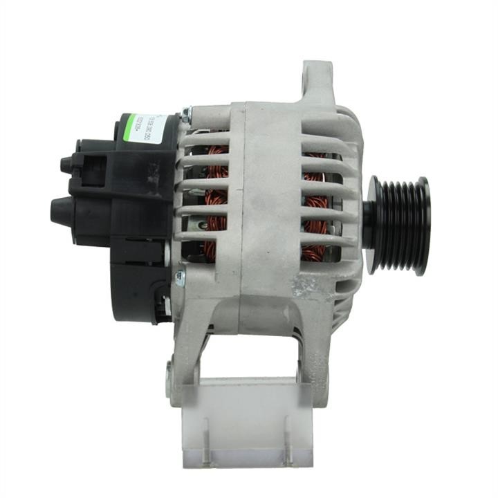 Alternator BV PSH 105.508.090.050
