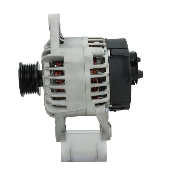 Buy BV PSH 105.508.090.050 at a low price in United Arab Emirates!