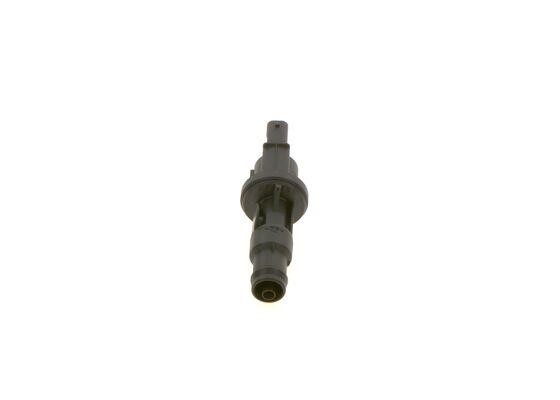 Bosch Fuel tank vent valve – price 90 PLN