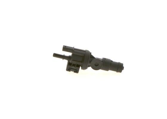 Fuel tank vent valve Bosch 0 280 142 524