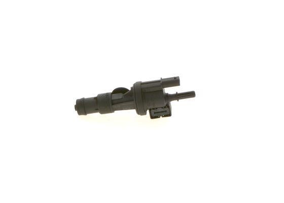 Buy Bosch 0 280 142 524 at a low price in United Arab Emirates!
