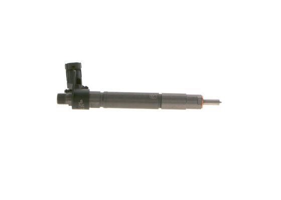 Bosch Injector nozzle, diesel injection system – price 350 PLN