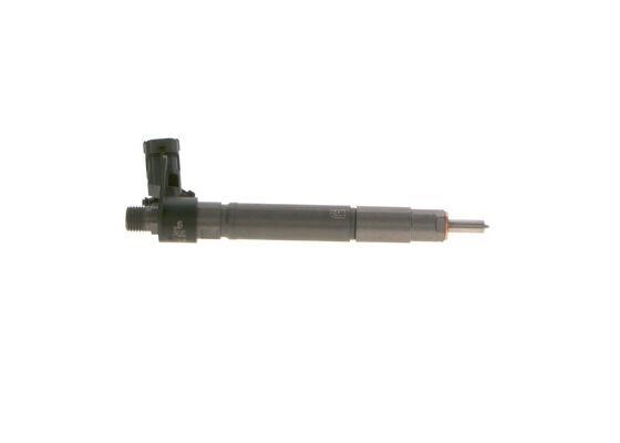 Buy Bosch 0986435450 – good price at EXIST.AE!