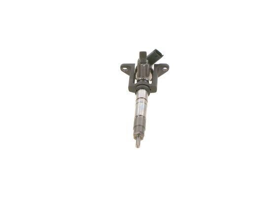 Injector fuel Bosch 0 986 435 550