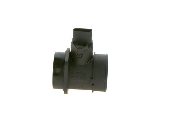 Buy Bosch 0280218371 – good price at EXIST.AE!