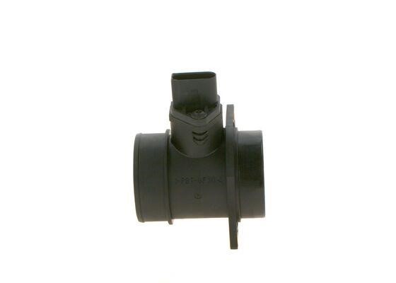 Mass air flow sensor Bosch 0 280 218 371