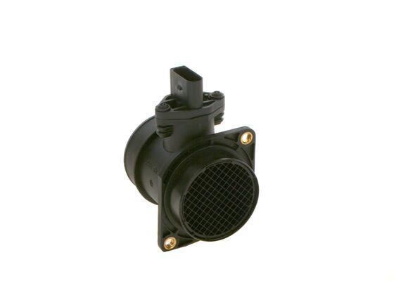 Bosch Mass air flow sensor – price [object Object] PLN