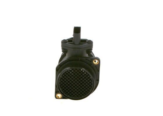 Buy Bosch 0 280 218 371 at a low price in United Arab Emirates!