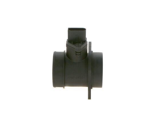 Bosch Mass air flow sensor – price [object Object] PLN
