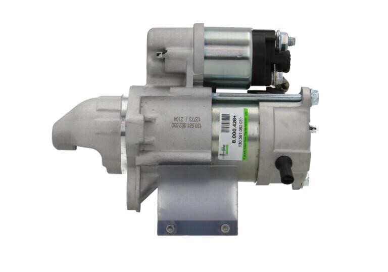 Buy BV PSH 130581092030 – good price at EXIST.AE!