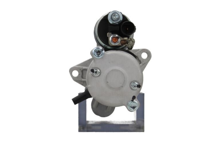 Starter BV PSH 130.581.092.030