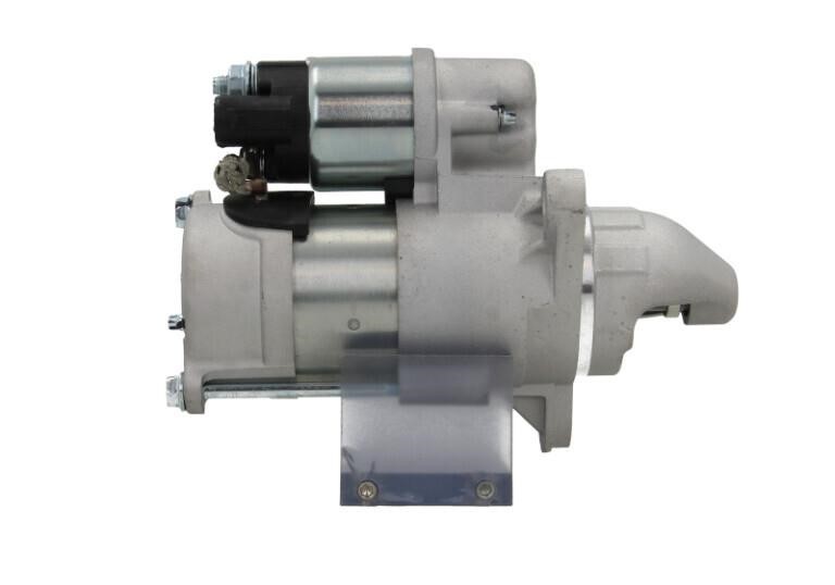 Buy BV PSH 130.581.092.030 at a low price in United Arab Emirates!