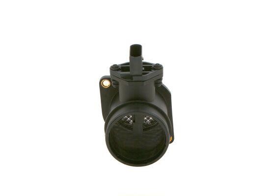 Buy Bosch 0280218373 – good price at EXIST.AE!