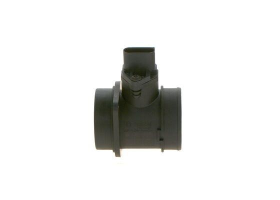 Mass air flow sensor Bosch 0 280 218 373