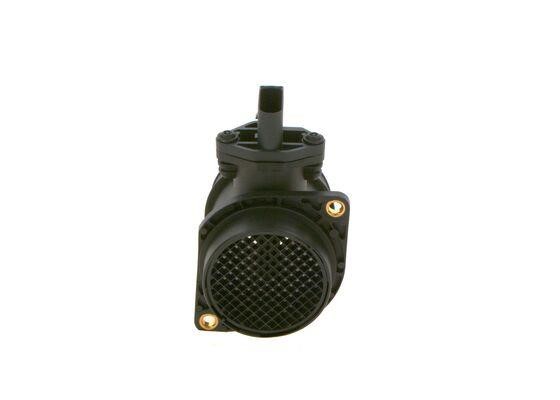 Buy Bosch 0 280 218 373 at a low price in United Arab Emirates!