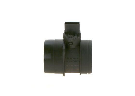Buy Bosch 0280218390 – good price at EXIST.AE!