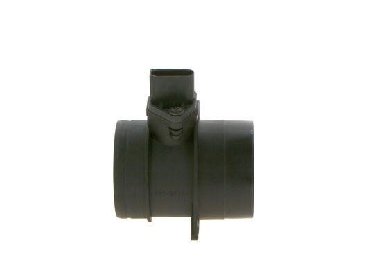 Mass air flow sensor Bosch 0 280 218 390