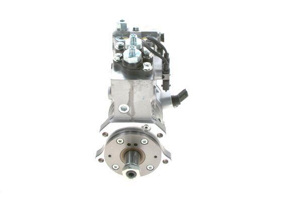 Buy Bosch 0445020012 – good price at EXIST.AE!