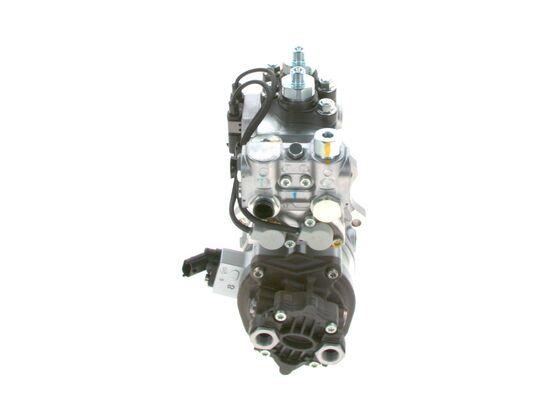 Injection Pump Bosch 0 445 020 012