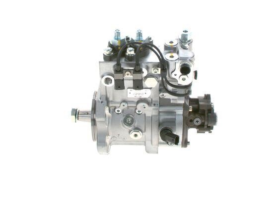 Buy Bosch 0 445 020 012 at a low price in United Arab Emirates!