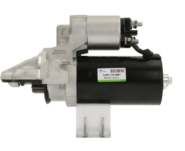 Buy BV PSH 590574122010 – good price at EXIST.AE!