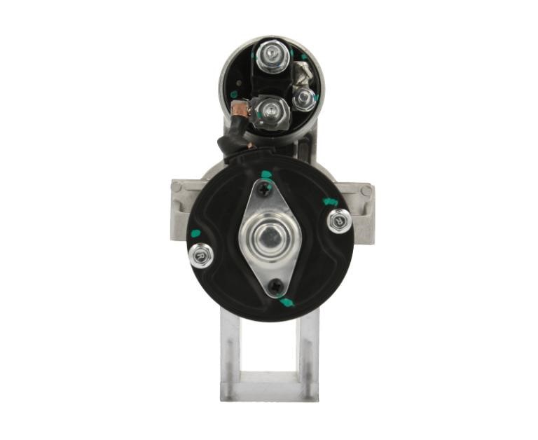Starter BV PSH 590.574.122.010