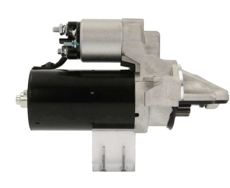 Buy BV PSH 590.574.122.010 at a low price in United Arab Emirates!