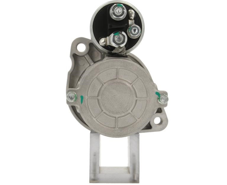 Buy BV PSH 590577112000 – good price at EXIST.AE!