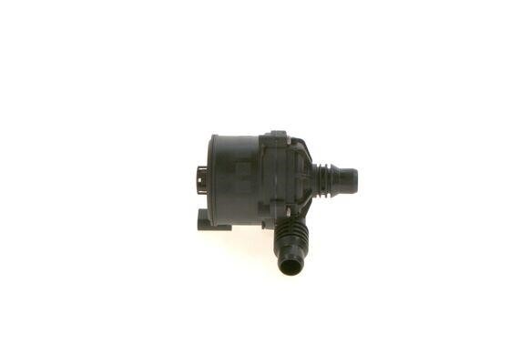 Buy Bosch 0392023525 – good price at EXIST.AE!