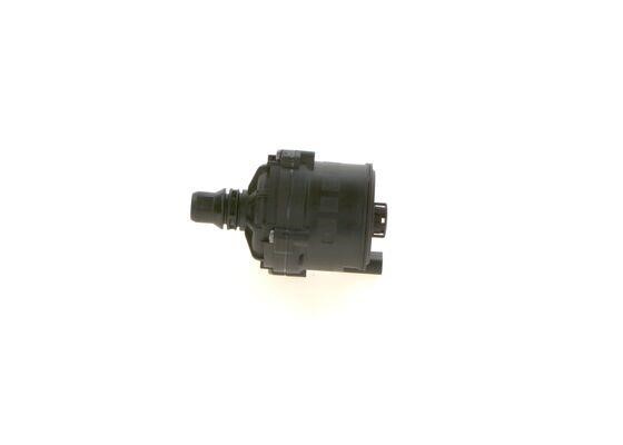 Buy Bosch 0 392 023 525 at a low price in United Arab Emirates!