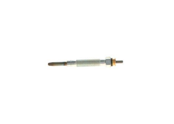 Bosch Glow plug – price 47 PLN