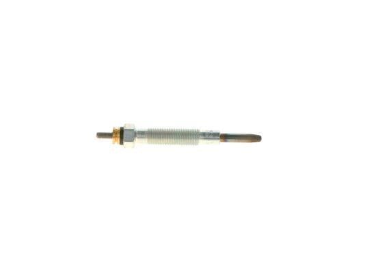 Buy Bosch 0250403052 – good price at EXIST.AE!