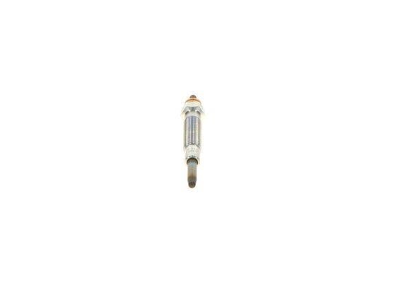 Buy Bosch 0 250 403 052 at a low price in United Arab Emirates!