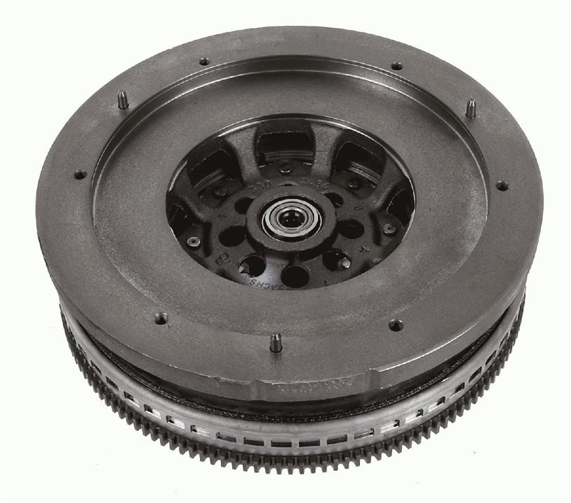 Flywheel SACHS 2294 002 090