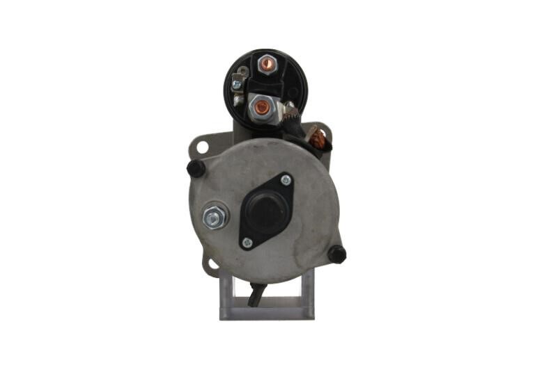Buy BV PSH 590554103100 – good price at EXIST.AE!