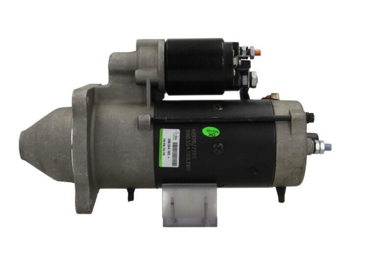 Starter BV PSH 590.554.103.100