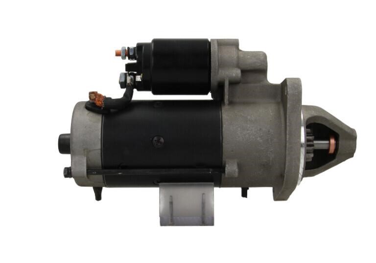 Buy BV PSH 590.554.103.100 at a low price in United Arab Emirates!
