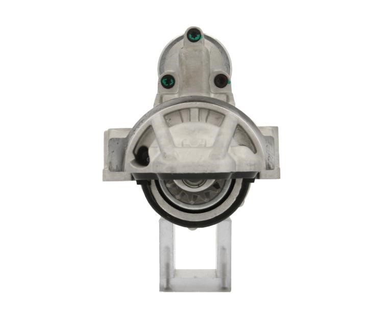 Engine starter motor Ford Transit: 590574122010 BV PSH Starter