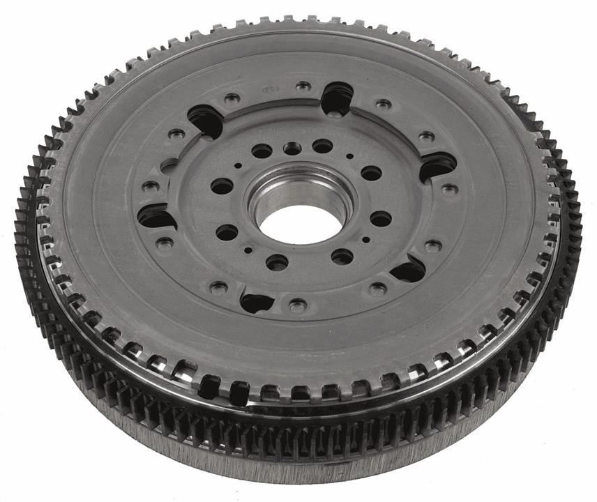 Buy SACHS 2294 501 221 at a low price in United Arab Emirates!