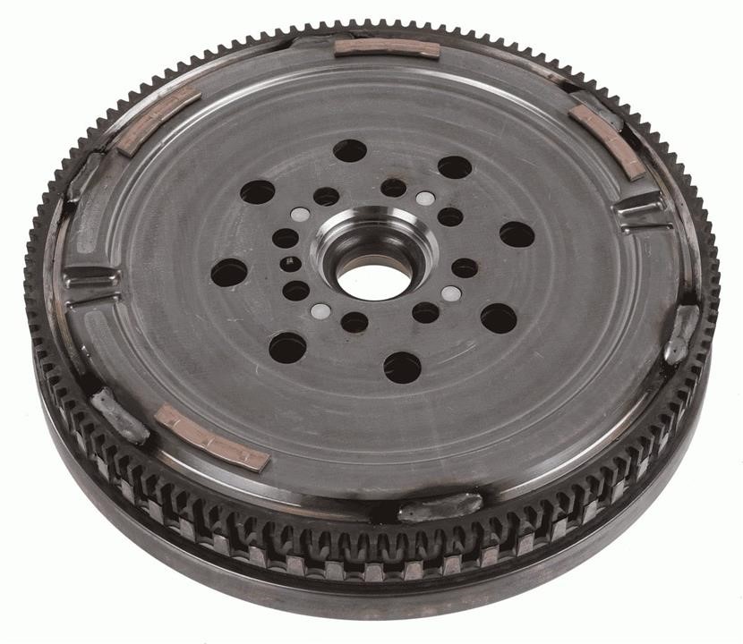 Buy SACHS 2294 501 227 at a low price in United Arab Emirates!