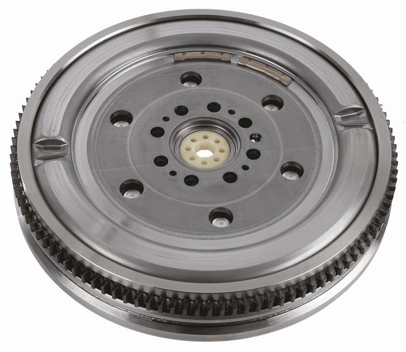 Buy SACHS 2294 501 258 at a low price in United Arab Emirates!