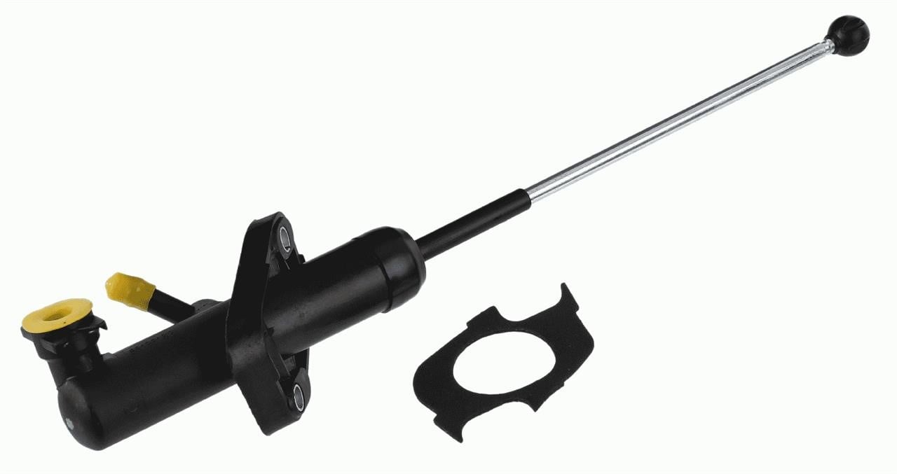 Buy SACHS 6284 654 001 at a low price in United Arab Emirates!