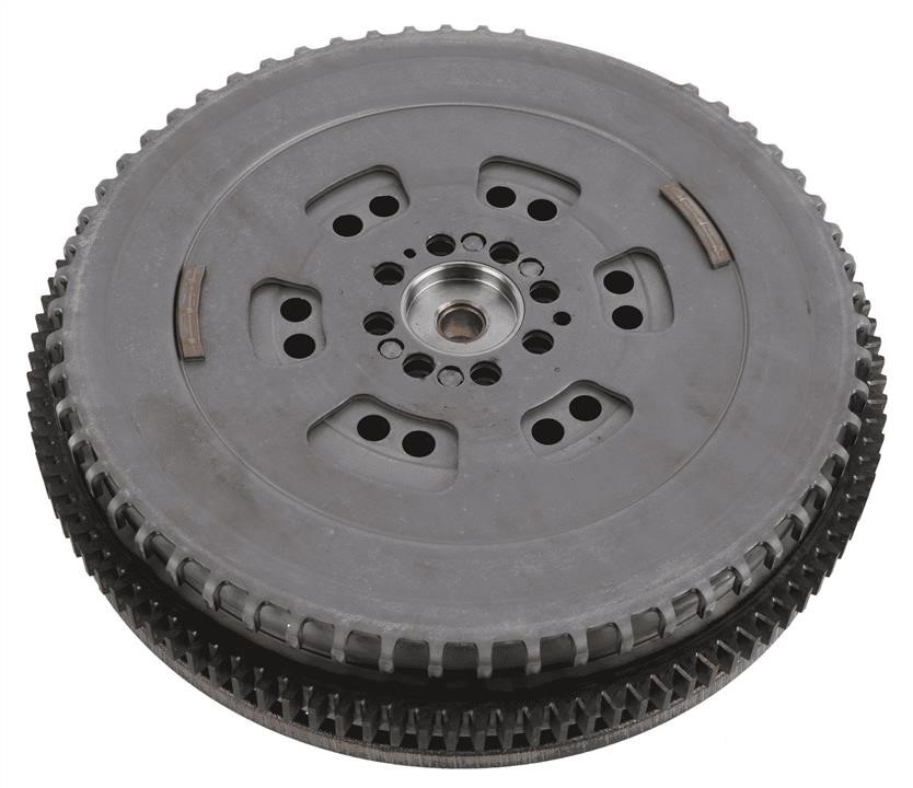 Buy SACHS 2294 501 260 at a low price in United Arab Emirates!