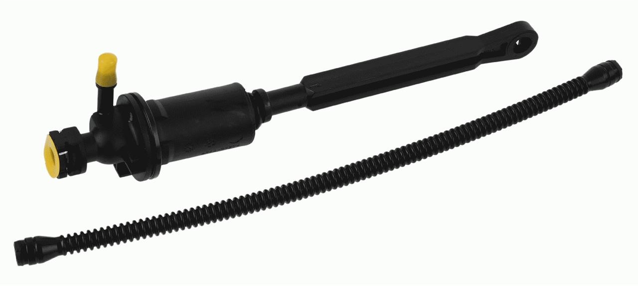Buy SACHS 6284 654 005 at a low price in United Arab Emirates!